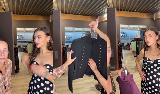 linalaunert TikTok Live — Jul 28, 2026, 5:05 PM
