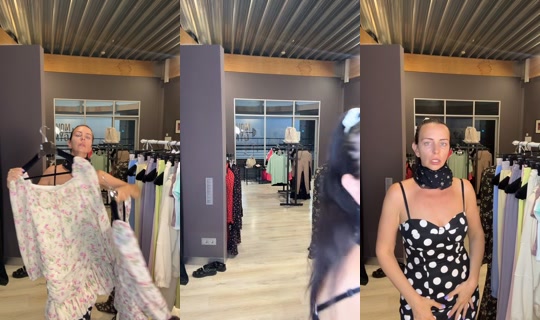linalaunert TikTok Live — Jul 31, 2026, 5:12 PM