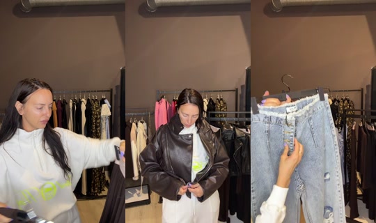 linalaunert TikTok Live — Aug 1, 2026, 11:50 AM