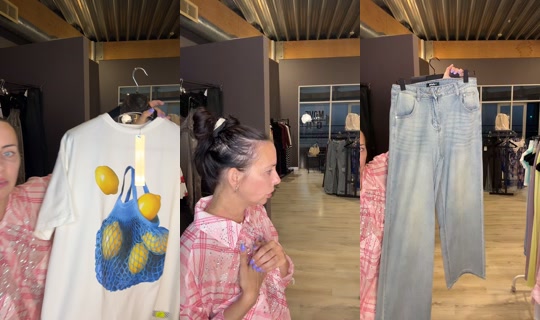 linalaunert TikTok Live — Aug 4, 2026, 5:30 PM