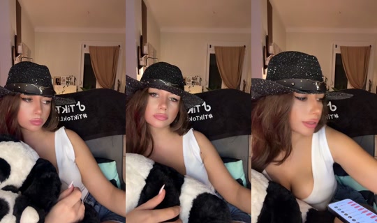 linamistiliadou TikTok Live — Aug 29, 2026, 11:51 PM