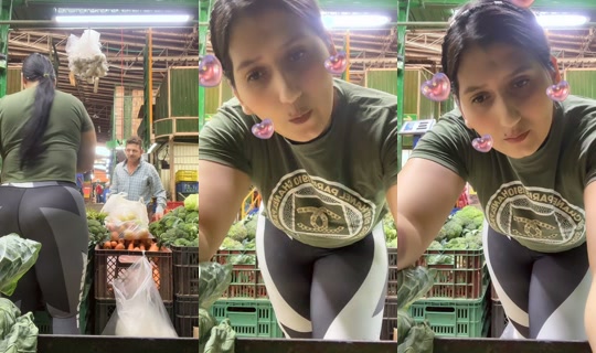 linaposada5 TikTok Live — Jul 15, 2026, 12:37 PM