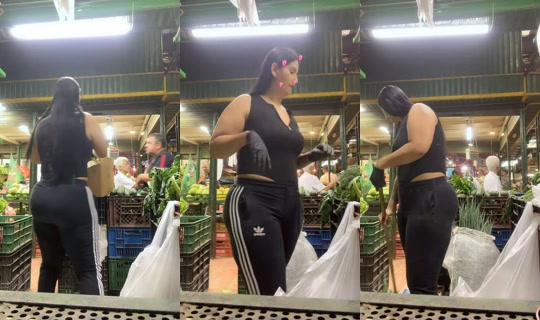 linaposada5 TikTok Live — Aug 27, 2026, 10:49 AM