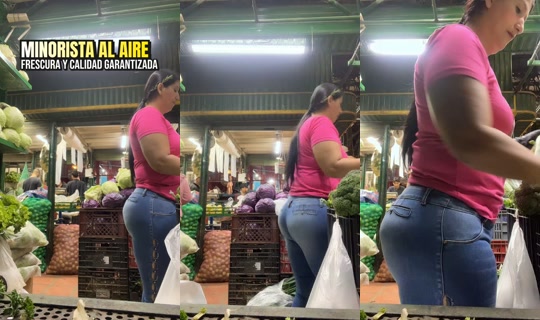 linaposada5 TikTok Live — Sep 1, 2026, 10:32 AM