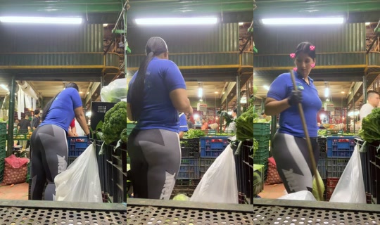 linaposada5 TikTok Live — Sep 2, 2026, 11:52 AM