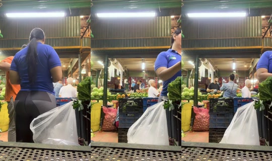 linaposada5 TikTok Live — Sep 2, 2026, 12:48 PM