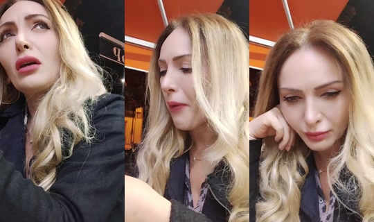linasahinask TikTok Live — Sep 16, 2026, 7:42 PM