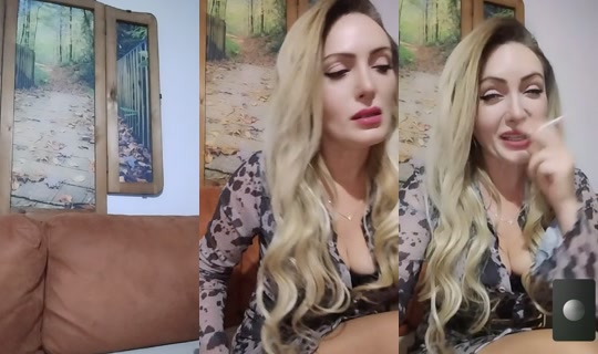 linasahinask TikTok Live — Sep 16, 2026, 9:04 PM
