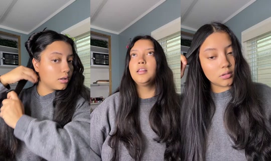 linay1111 TikTok Live — Aug 29, 2026, 10:39 PM