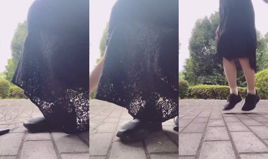 linboo03 TikTok Live — Jul 27, 2026, 9:18 AM