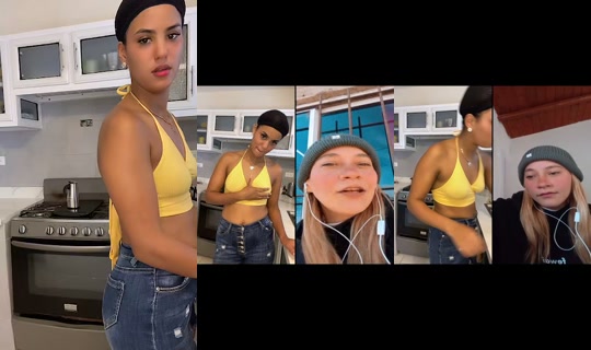 linda.quezada0 TikTok Live — Jul 14, 2026, 3:36 PM