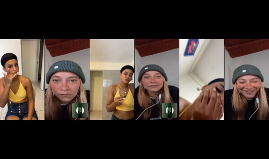 linda.quezada0 Recorded on Jul 14, 2026, 5:37 PM