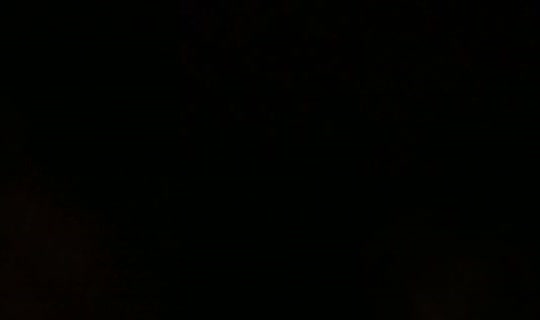 linda.rux TikTok Live — Jul 12, 2026, 10:18 AM