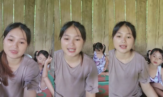 linda.single65 TikTok Live — Jul 11, 2026, 11:40 PM