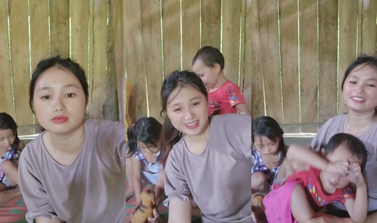 linda.single65 TikTok Live — Jul 12, 2026, 2:25 AM