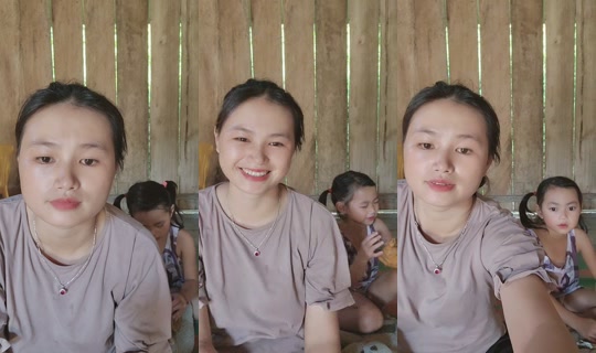 linda.single65 TikTok Live — Jul 12, 2026, 9:32 AM