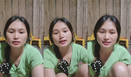 linda.single65 TikTok Live — Jul 12, 2026, 3:12 PM