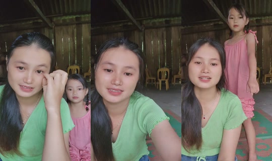 linda.single65 TikTok Live — Jul 12, 2026, 11:29 PM