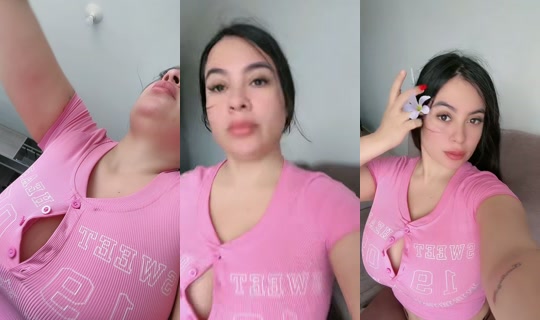 linda_0472 TikTok Live — Jul 15, 2026, 4:56 PM