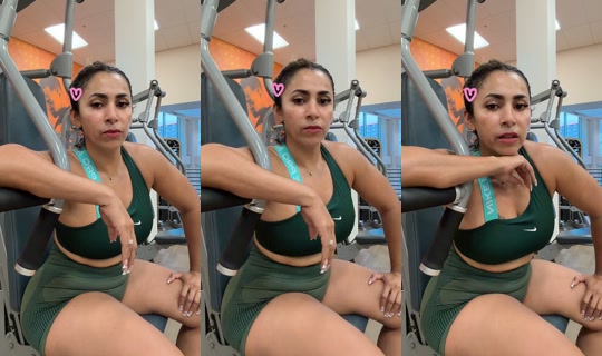linda_503_ TikTok Live — Aug 11, 2026, 11:36 PM