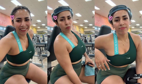 linda_503_ TikTok Live — Aug 12, 2026, 12:01 AM