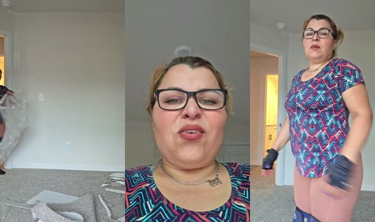 lindaeligio1 TikTok Live — Jul 15, 2026, 12:07 AM