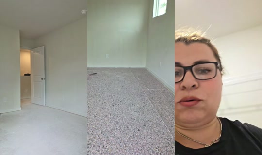 lindaeligio1 TikTok Live — Jul 15, 2026, 1:30 PM