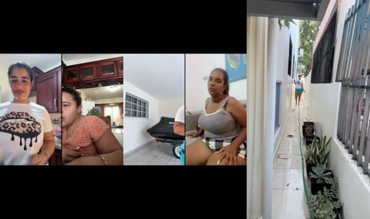 lindamichelbarrie Recorded on Aug 1, 2026, 12:51 PM
