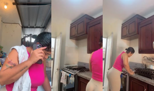 lindamichelbarrie TikTok Live — Aug 20, 2026, 12:33 PM