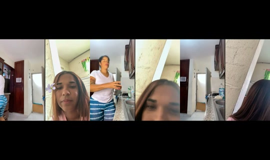 lindamichelbarrie Recorded on Aug 21, 2026, 12:38 PM