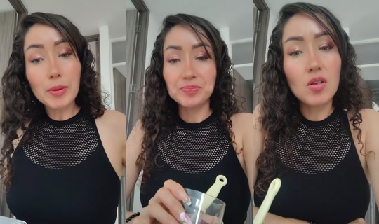 lindaorduz TikTok Live — Aug 12, 2026, 6:56 PM