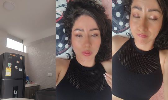 lindaorduz TikTok Live — Aug 12, 2026, 8:59 PM