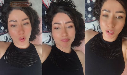 lindaorduz TikTok Live — Aug 12, 2026, 9:49 PM