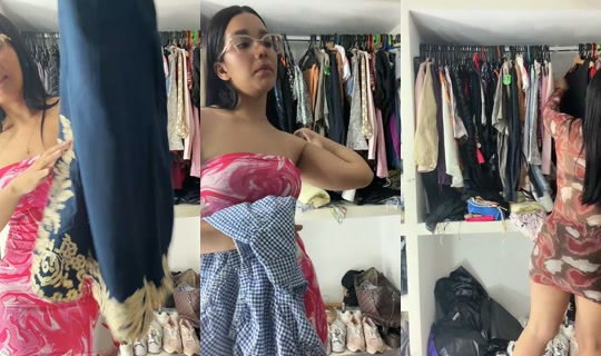lindaperez.3 TikTok Live — Sep 19, 2026, 5:44 AM