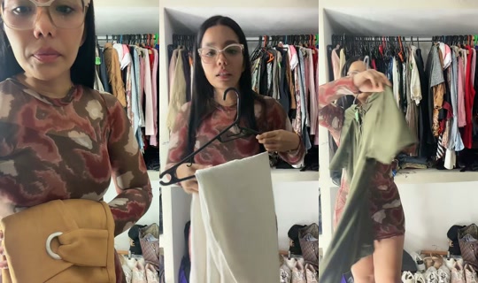 lindaperez.3 TikTok Live — Sep 19, 2026, 6:35 AM
