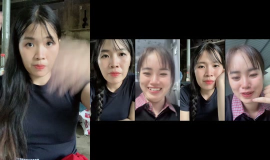 lindarun13 TikTok Live — Aug 21, 2026, 9:38 AM