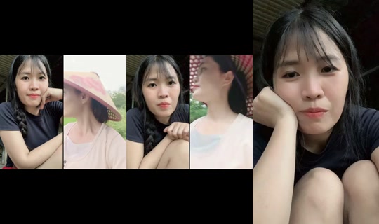 lindarun13 TikTok Live — Aug 21, 2026, 10:58 AM