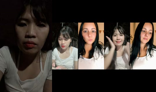 lindarun13 TikTok Live — Aug 21, 2026, 9:12 PM