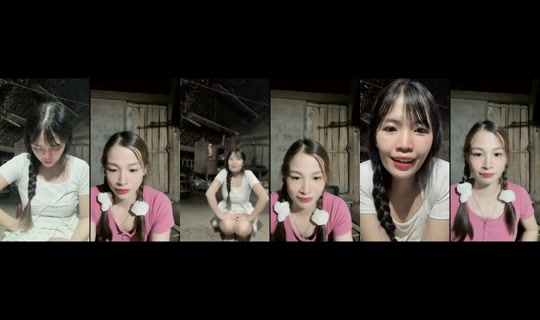 lindarun13 TikTok Live — Aug 21, 2026, 10:17 PM