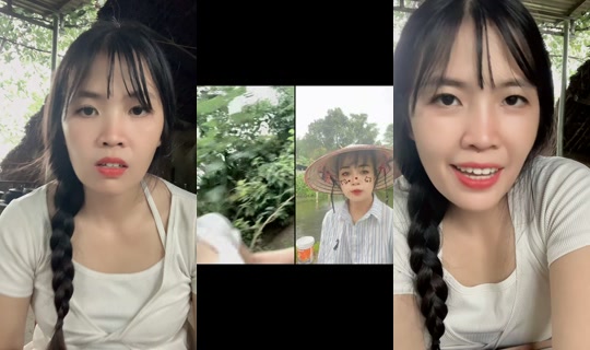 lindarun13 TikTok Live — Aug 22, 2026, 1:41 AM