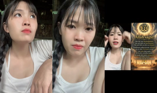 lindarun13 TikTok Live — Aug 22, 2026, 6:14 AM