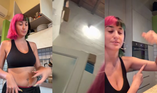 lindastabilini TikTok Live — Sep 18, 2026, 4:48 PM