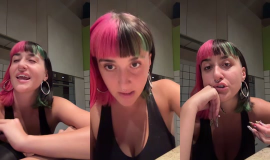 lindastabilini TikTok Live — Sep 18, 2026, 5:43 PM
