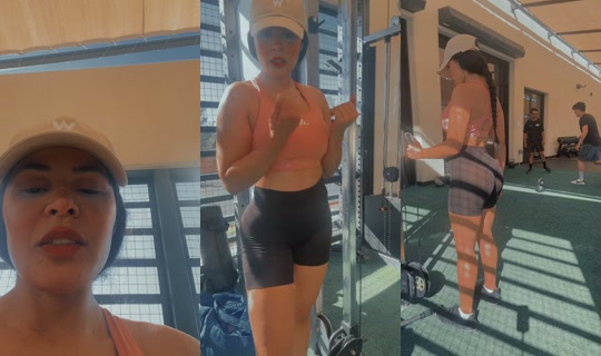 lindi.buz TikTok Live — Sep 19, 2026, 4:09 PM