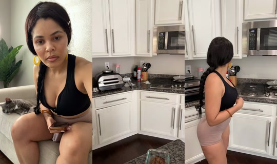 lindi.buz TikTok Live — Sep 19, 2026, 7:21 PM