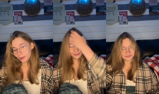 lindsxx4 TikTok Live — Aug 19, 2026, 10:25 PM