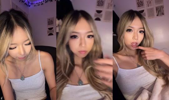 lindy_0v0 TikTok Live — Sep 19, 2026, 10:15 AM