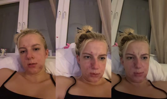 linee.ea TikTok Live — Jul 30, 2026, 9:42 PM