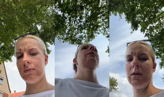 linee.ea TikTok Live — Jul 31, 2026, 12:29 PM
