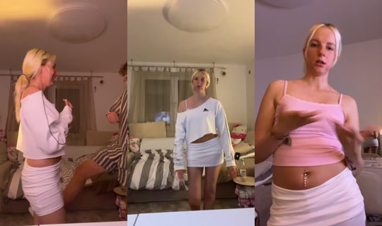 linee.ea TikTok Live — Jul 31, 2026, 9:01 PM